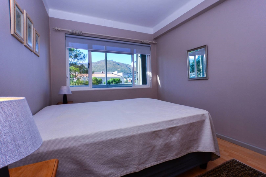 To Let 2 Bedroom Property for Rent in Mouille Point Western Cape